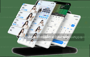 结构化搜索，高效定位