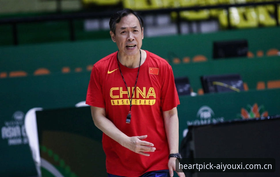 揭秘雷吉亚纳新中锋：德里克·奥格贝德，一个被低估的双面人