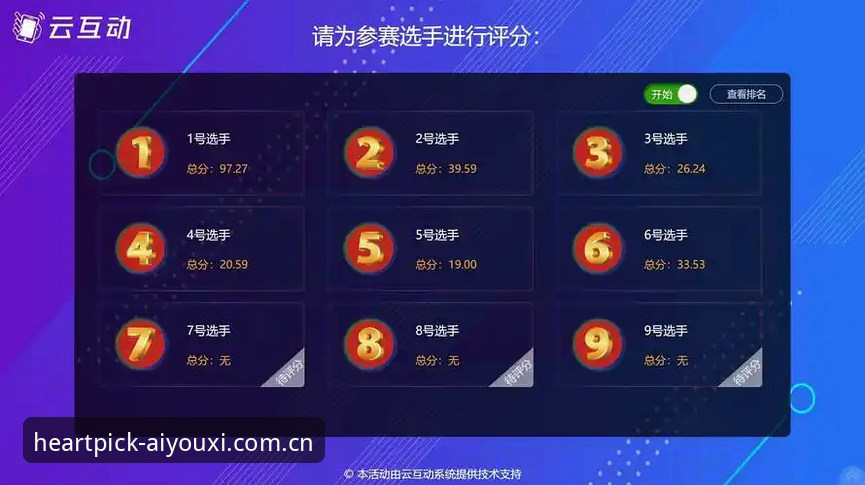 资深用户分享棋牌替代站心尖选择推荐实战经验：从零找到可靠赛事数据平台