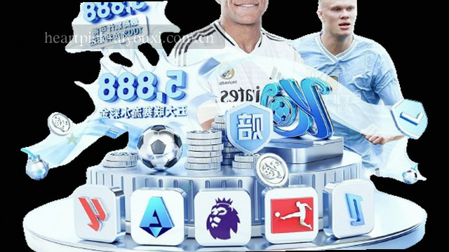 1. 指尖畅享
2. 掌上体验
3. 滑动之间
4. 轻触即览
5. 随行随看  
6. 一触即达  
7. 掌心浏览
8. 滑动悦读
9. 指尖轻滑
10. 随身畅览
