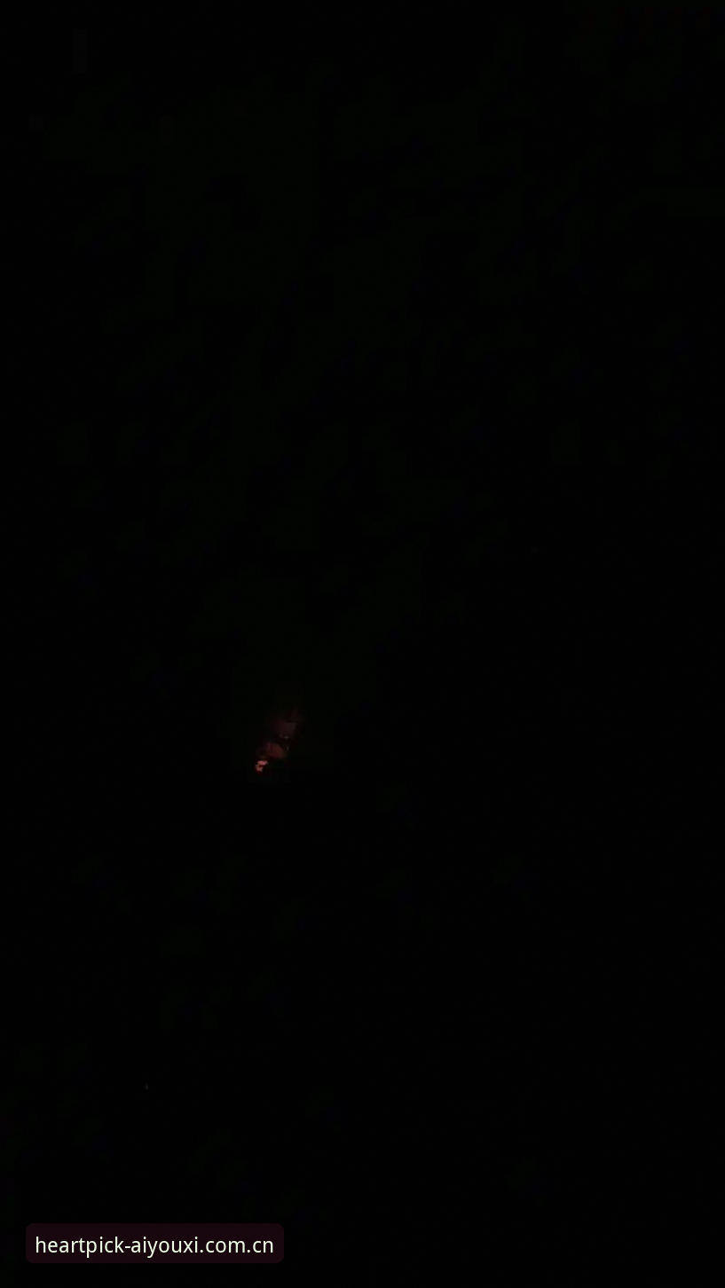 类似心尖选择的赛事数据平台 凌晨两点,手机屏幕的光刚刚好照亮半张脸,李薇靠在沙发上,手边放着一罐已经喝了一半的冰可乐。她已经盯着爱游戏平台的赛事数据界面看了四十分钟——不是因为她有多着急想知道比分,而是因为这场比赛太特别了。阿根廷vs洪都拉斯,在德克萨斯州踢,梅西缺阵。没有10号的阿根廷,像一个去掉舵手的帆船,每个人都在摸索自己的航向。